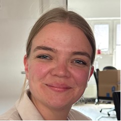 Portrait: Kathi Kummerow